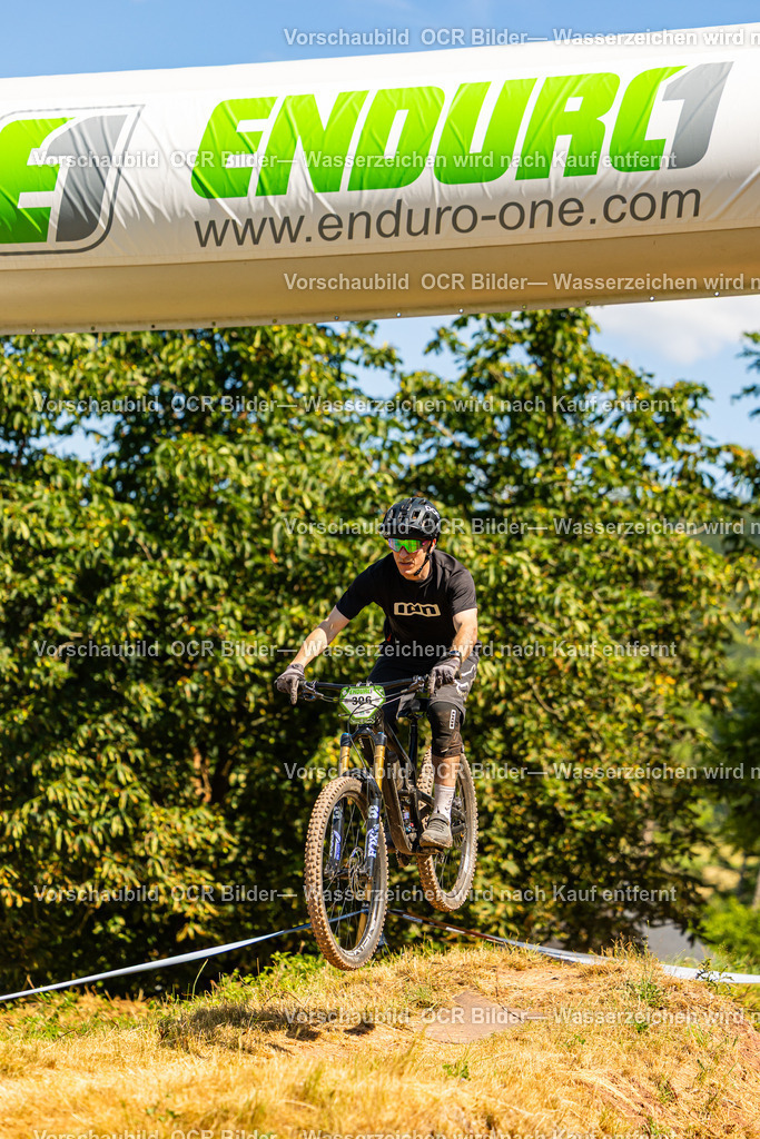 E1 Roßbach So R1-4374 | OCR Bilder Fotograf Eisenach Michael Schröder