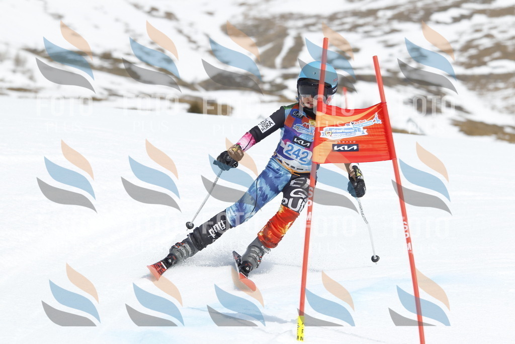 _U3G2727 | holidayphoto