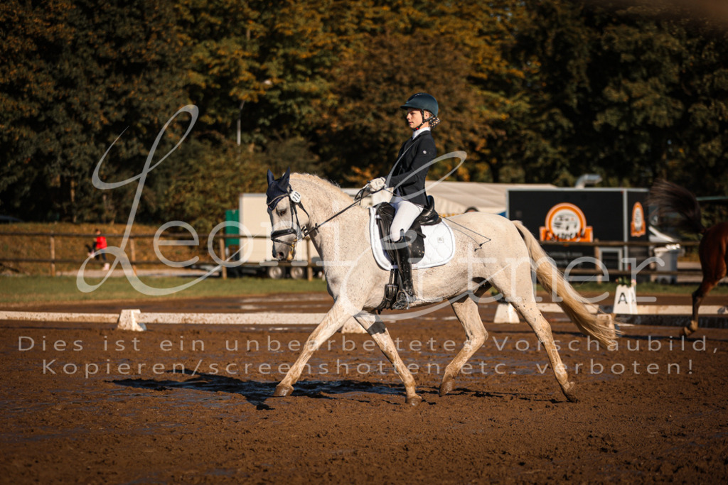 13.SoDrA100259 | Leoni Ertmer Photography - Realisiert mit Pictrs.com