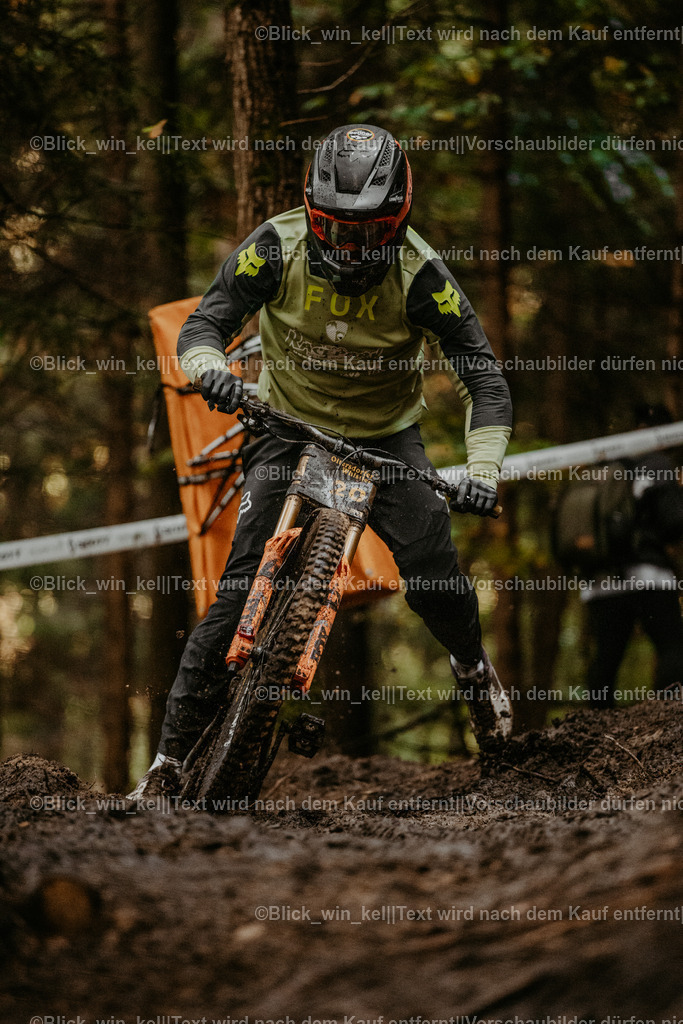 Blick_win_kel-0283 | blick_win_kel