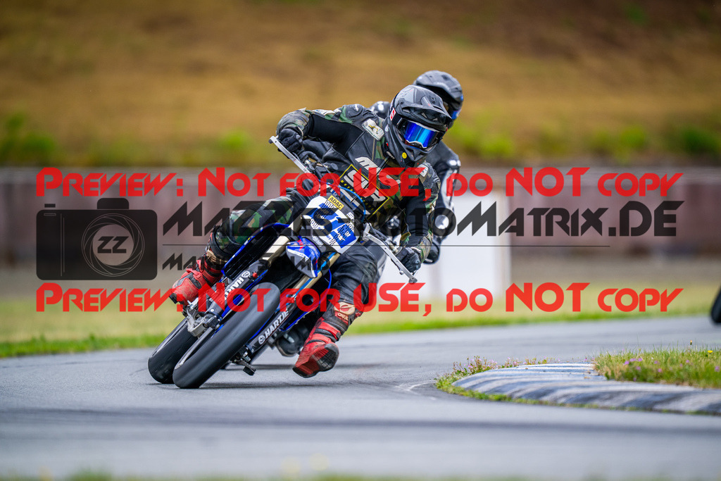 MaZZes_Fotomatrix_20250503_6007705_4029 | OPEN