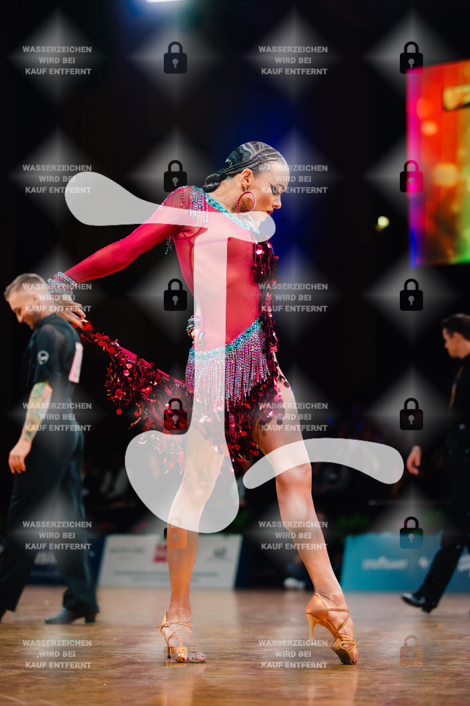 GOC 2025 - WDSF GrandSlam Latin 16th (134) Tomer Zveniatsky _ Elizaveta Pustornakova (Israel)-2025-08-23-4733 | Webshop for digital downloads and prints of dance sport, event & show photographer Julian Link - Realisiert mit Pictrs.com