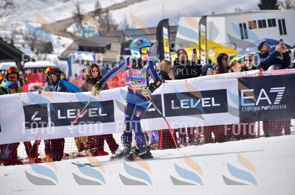 VR4_7315 | holidayphoto