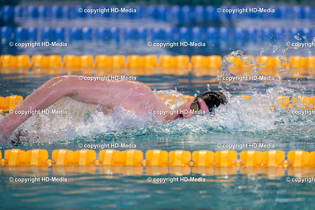 European Aquatics Junior Swimming Championships 2026 | European Aquatics Junior Swimming Championships 2026
