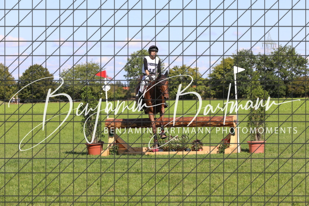 AZ2A0383 | Benjamin Bartmann Photomoments