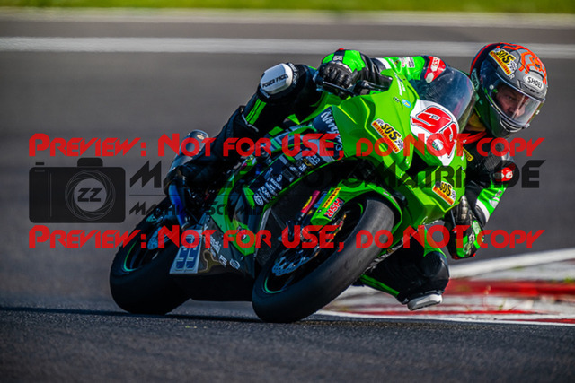 MaZZes_FotoMatrix_220506_96581 | Fotograf Mathias Schmid
Sportfotograf,
Eventfotograf,
Hochzeitsfotograf,
Portraitfotograf