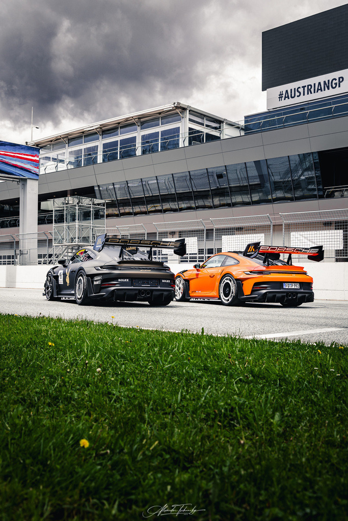 Red Bull Ring 2025 | Entdecken Sie die faszinierende Welt von Alexander Tschuncky Arts: Kreative Fotografie, atemberaubende Automobilkunst und hochwertiger Bilderdruck. Lassen Sie sich inspirieren! - Realisiert mit Pictrs.com