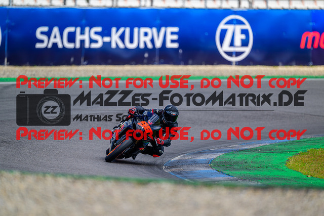 MaZZes_FotoMatrix_240615_6007705_1700 | ROT