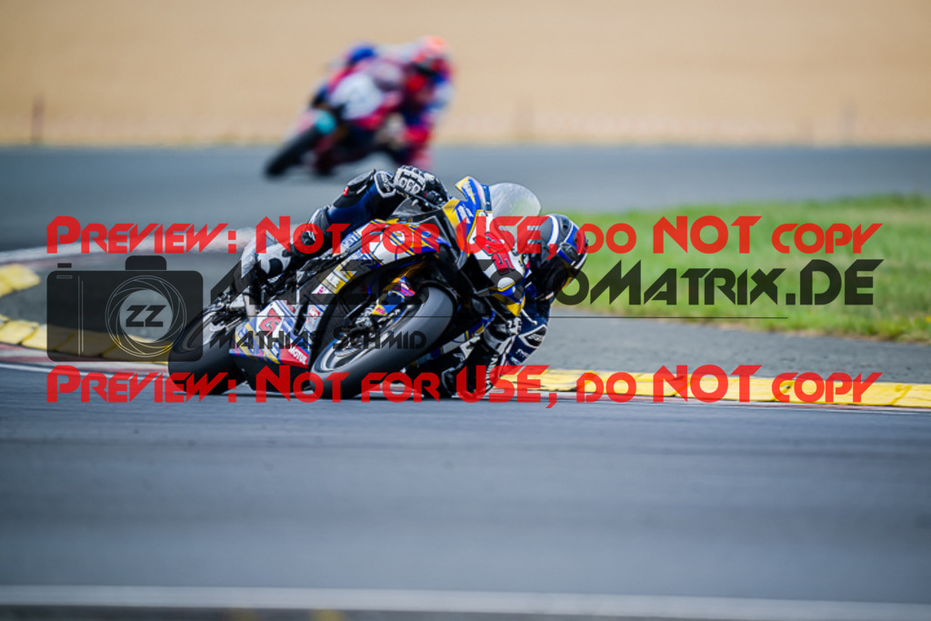 MaZZes_FotoMatrix_220723_2621 | IDM1000