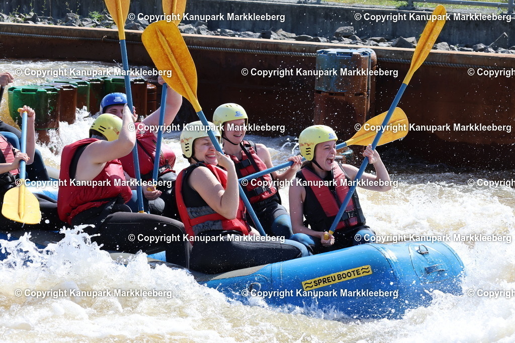 21.06.2025 16 Uhr0064 | fotodienst-kanupark - Realisiert mit Pictrs.com