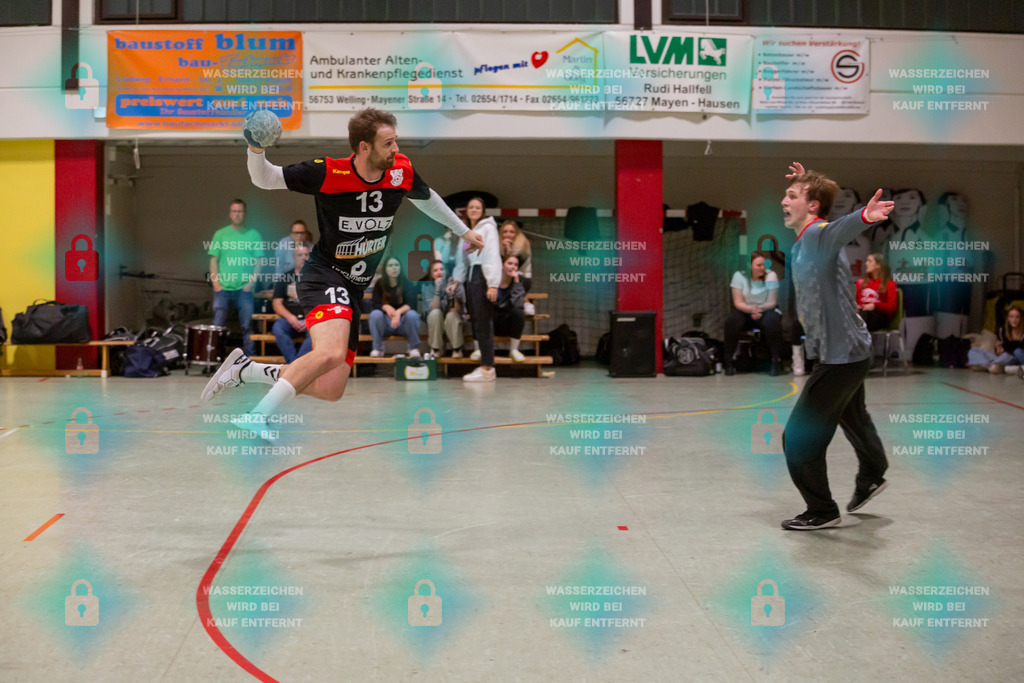 _HP_9292_3000o | Welling 14.10.2023