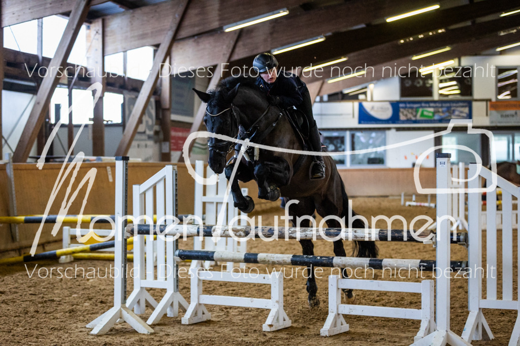 LehrgSth24-266 | MomenTaufnahmen Pferdesportfotos