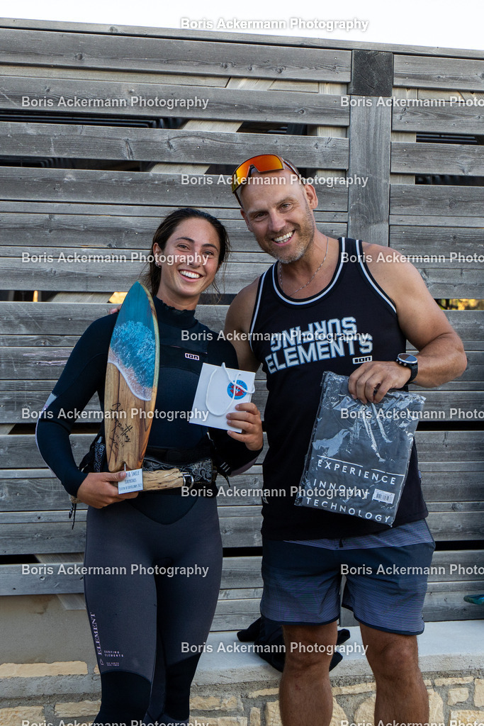 148A8132 | FineArtPrint, Hahnemühle, FeeGalerie, Fee Galerie, Fotokunst, Fotografie, Canonphotography, Bergfoto, Matterhorn, Rimpfischhorn, Allalinhorn, Saas-Fee, Wallis, Valais, Switzerland, Bergfotografie