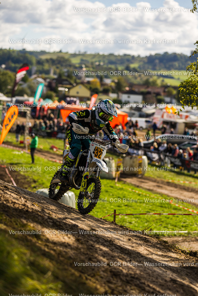 GCC Bühlertann Sonntag Jessy-3554 | OCR Bilder Fotograf Eisenach Michael Schröder