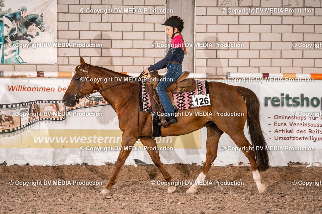 ZH200301 | dv-media-shop - Realisiert mit Pictrs.com