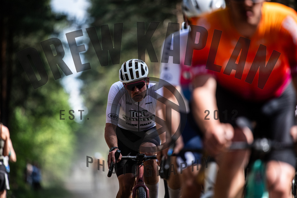 DKP-2556 | Drew Kaplan Photography