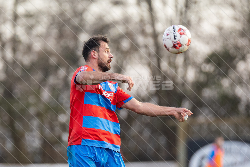 20251122_Picselweb-Fotografie_1R3_1298 | Dein Fotograf aus dem Landkreis Stade für Sport und Events - Realisiert mit Pictrs.com