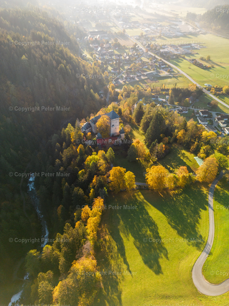 Groppensteinschlucht_2022-330 | piet_flosse