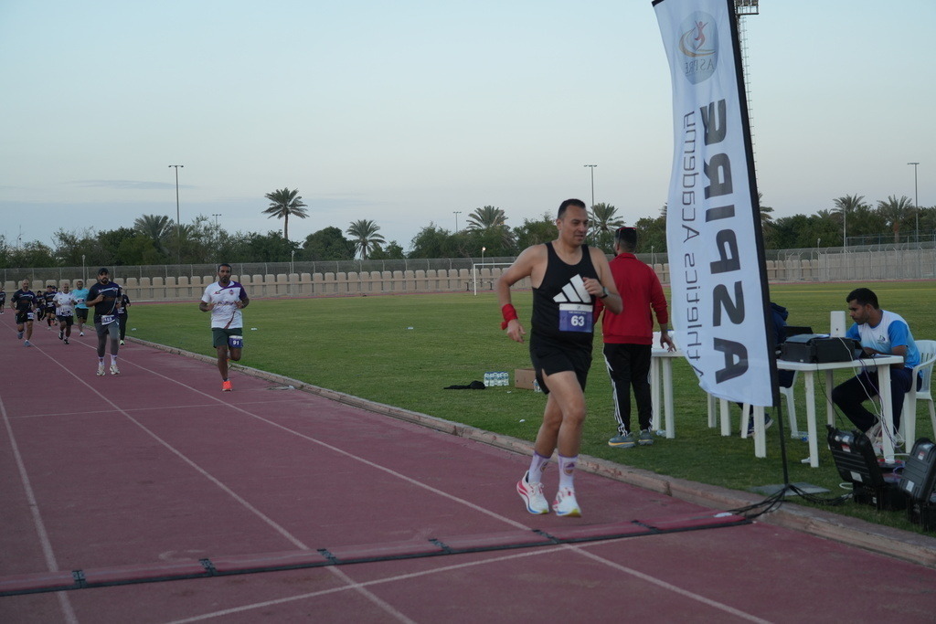 20251228_132557000_iOS | aspiresports