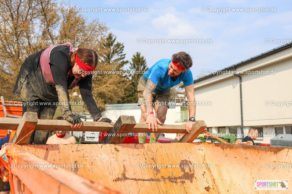 IMG_5975 | Rund um das Thema Sport-Event-Fotografie & individuelle Teilnehmerfotos. Jeder Teilnehmer wird fotografiert.