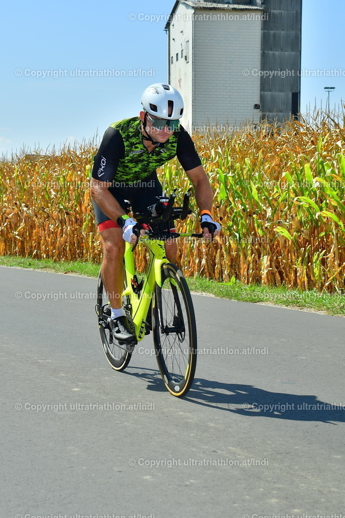 DSC_3340 | ultratriathlon