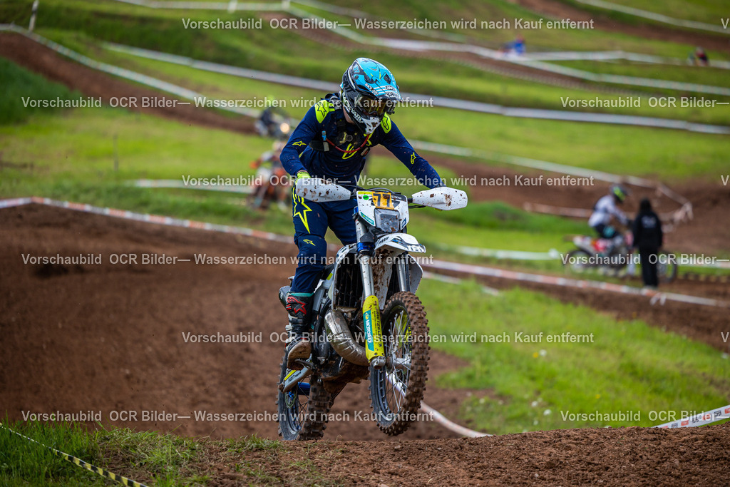 GCC Walldorf Sa R6BC1A2531 | OCR Bilder Fotograf Eisenach Michael Schröder