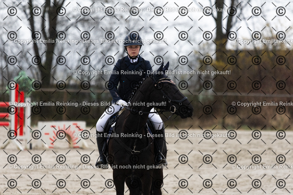 CL5A3763 | Emilia Reinking Fotografie - Realisiert mit Pictrs.com