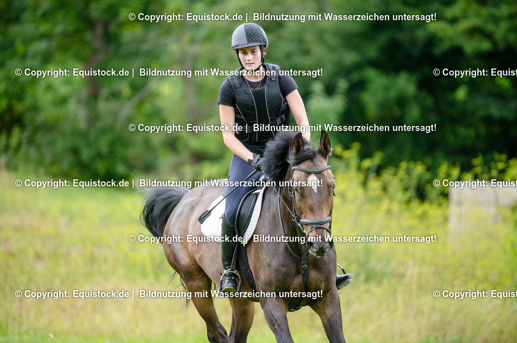 20250725_Vielseitigkeitslehrgang-Marbach_0123 | Foto: Thomas Hartig