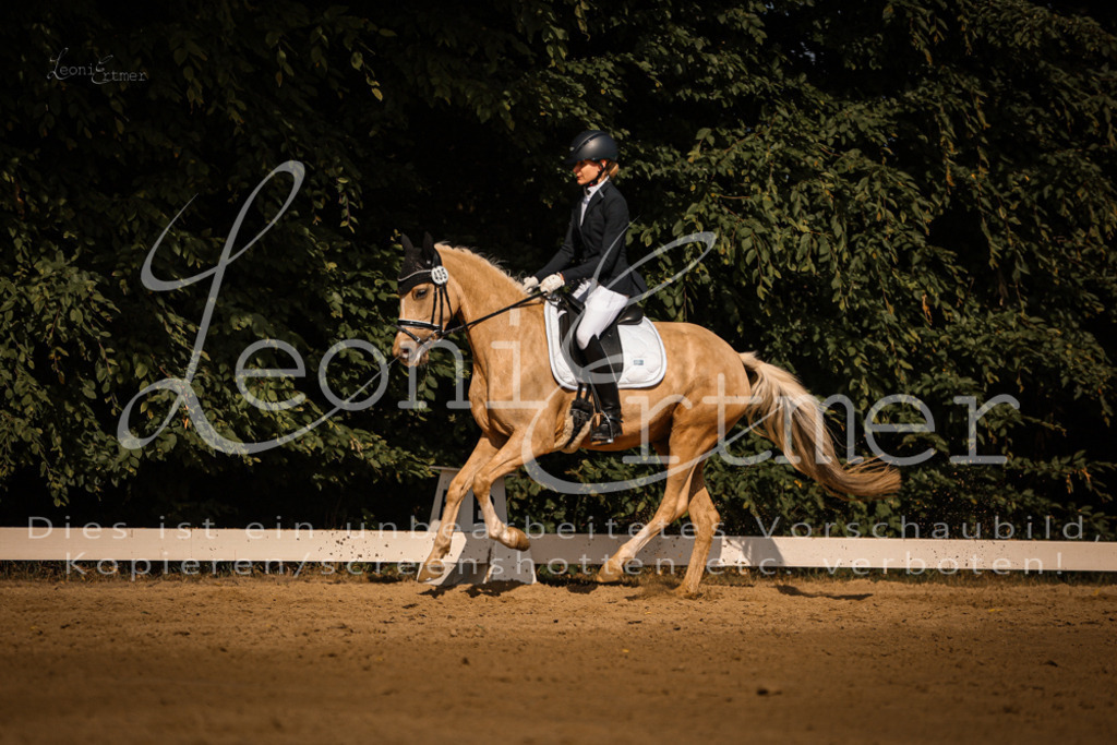 07.FrDrPA00097 | Leoni Ertmer Photography - Realisiert mit Pictrs.com