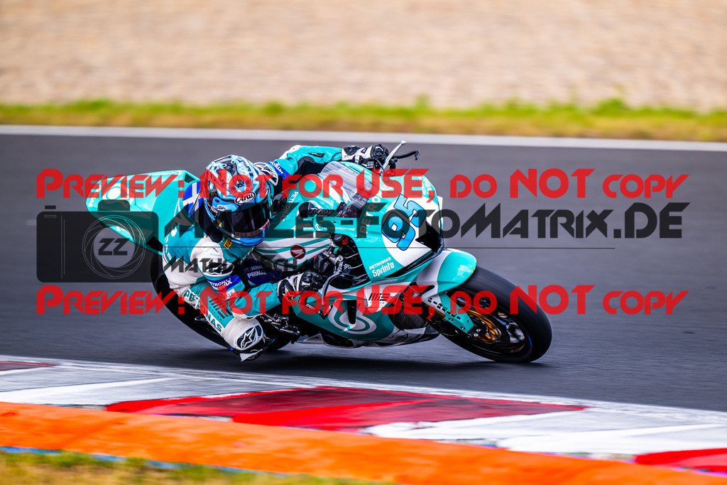 MaZZes_FotoMatrix_230730_8179 | SSP600