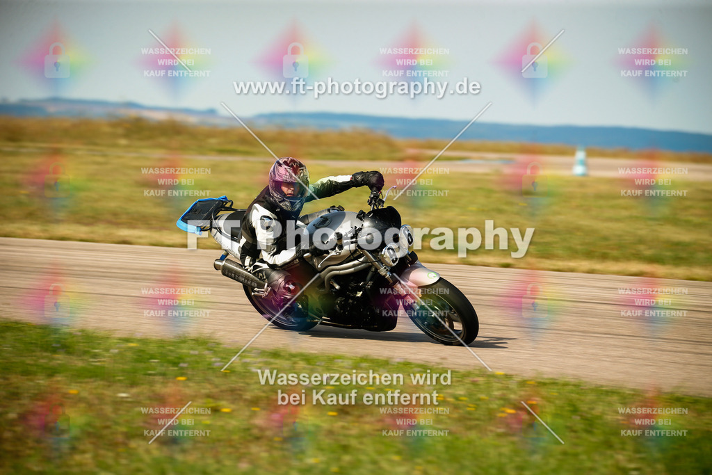 _MOT6163 | Hier findet Ihr Bilder von Touristenfahrten auf der Nürburgring Nordschleife oder von anderen Veranstaltungen die ich besucht habe. Viel Spass beim Durch Schauen 