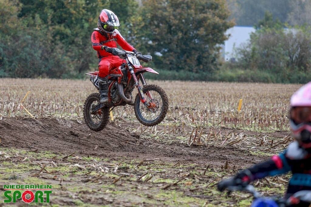 OpenTrack2024_Kinder_16 | Bildergalerie von Sport-Ereignissen aber auch von weiteren spannenden Dingen - nicht nur vom Niederrhein. In Anlehnung an den bekannten Spruch von Hanns Dieter Hüsch heißt das Motto: "Niederrhein ist überall".  - Realisiert mit Pictrs.com