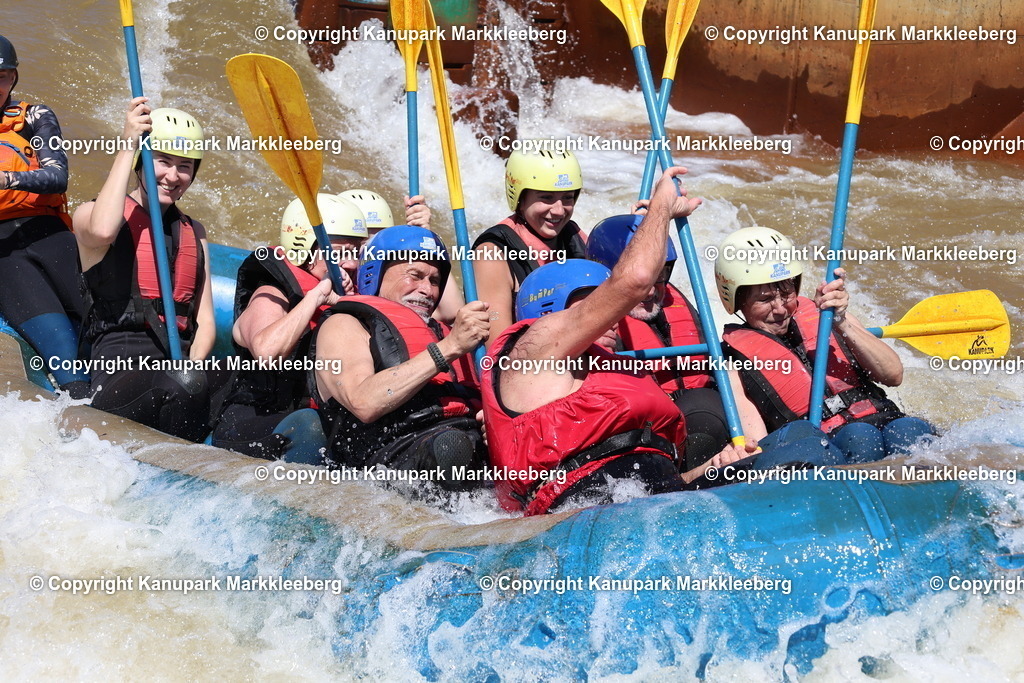 28.06.2025 14 Uhr0076 | fotodienst-kanupark - Realisiert mit Pictrs.com