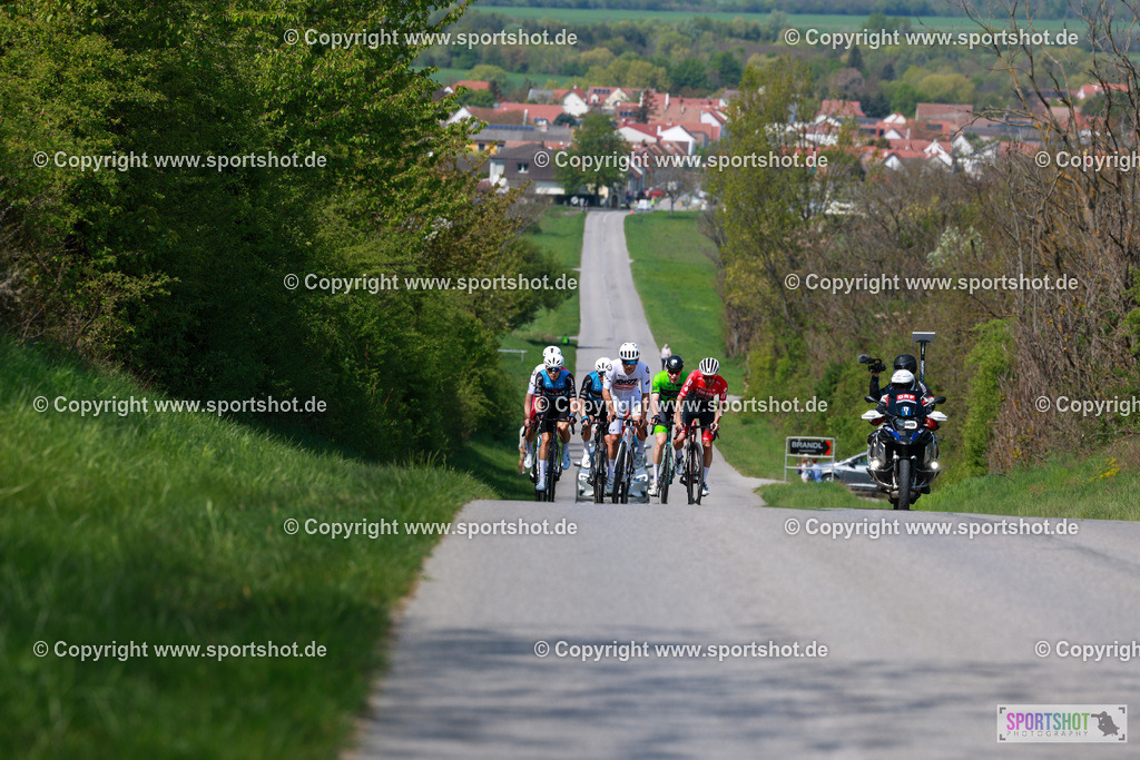 066_AR6_9279 | Neusiedlersee Radmarathon 2026@sportshot_your_pictrs #yourpictures#roadtowm2029 #nrm #neusiedlerseeradmarathon #neusiedlersee #neusiedlerseetourismus #burgenland #mörbisch #nrm26 #burgenlandtourismus #voglundco #poweredbyburgenlandtourismus #radsport #rad #marathon #ucigranfondo #visitburgenland #ucigranfondoworldseries
