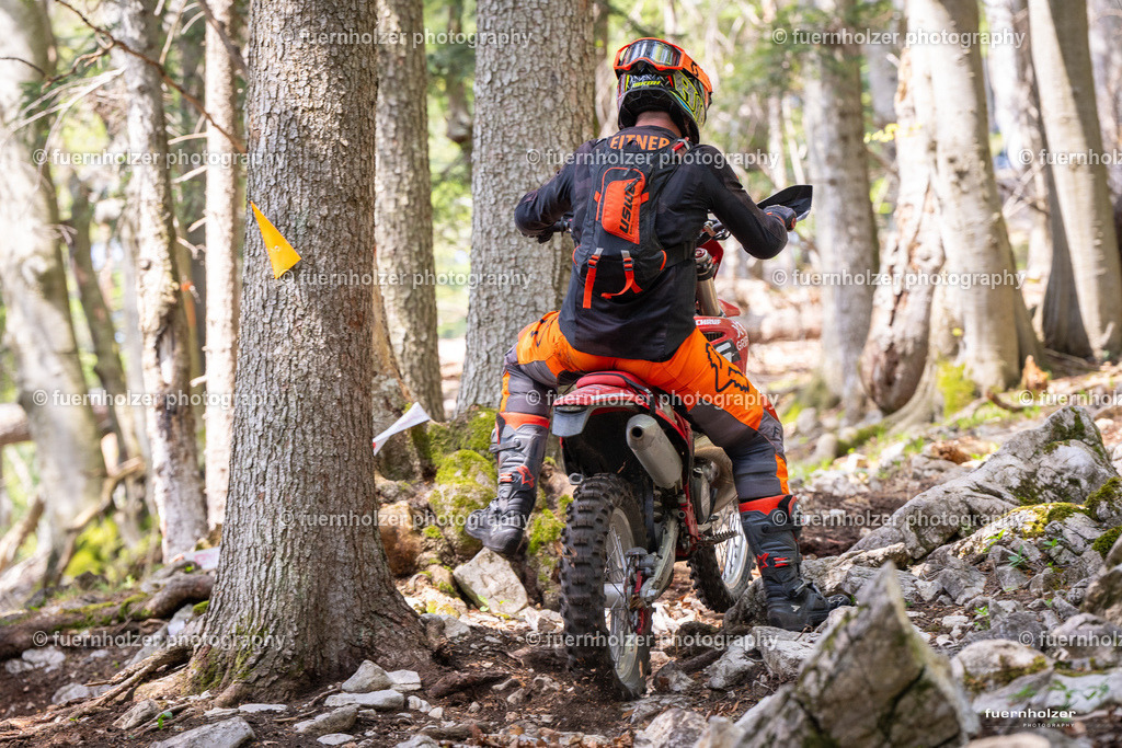 fuernholzer_240501-C2-176 | © Christian Fuernholzer (fuernholzer photography)