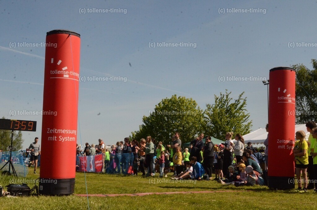 TTT_1252 | Foto | tollense-timing - Realisiert mit Pictrs.com