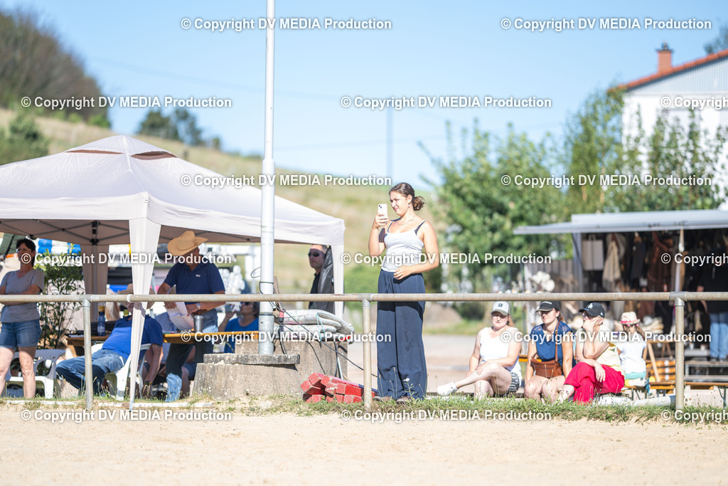 LM Heiligenwald Tag 1-2009 | dv-media-shop - Realisiert mit Pictrs.com