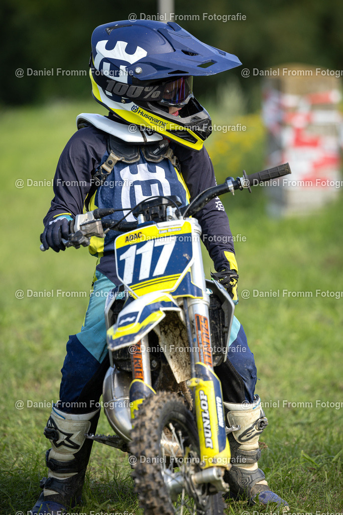 0V8A1246 | DanielFrommFotografie - Realisiert mit Pictrs.com