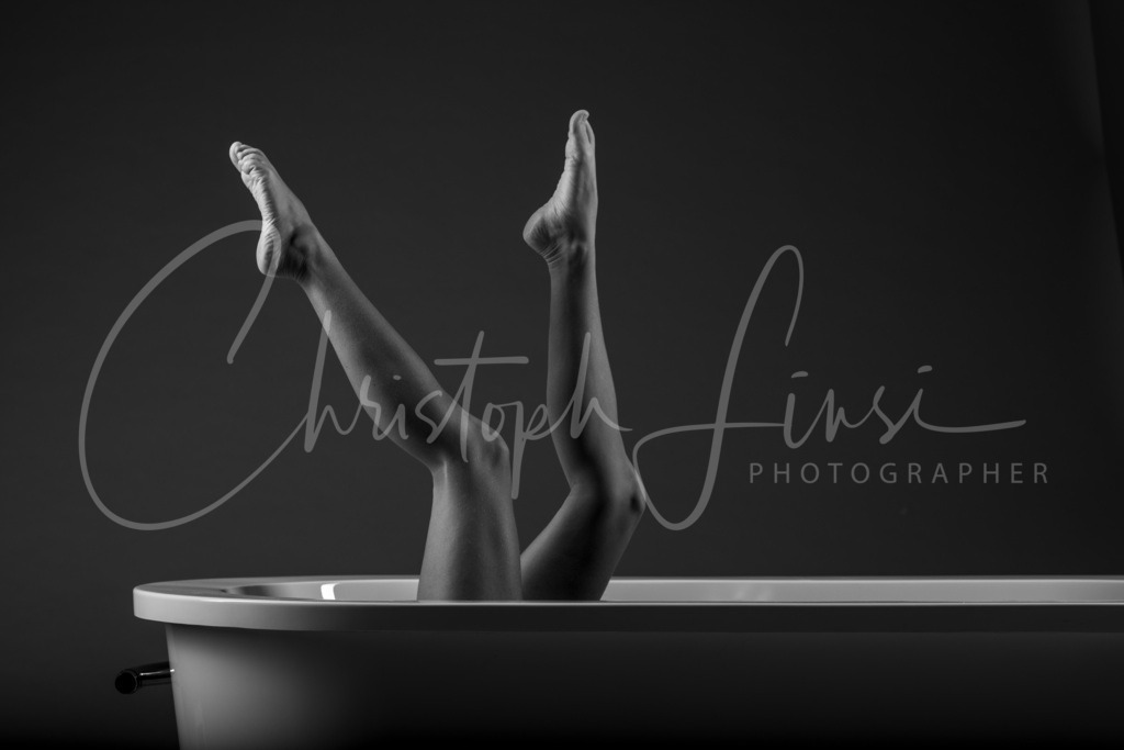 IMG_0061 | Landschaftsfotografie Akt nude landsape fotografie - Realisiert mit Pictrs.com