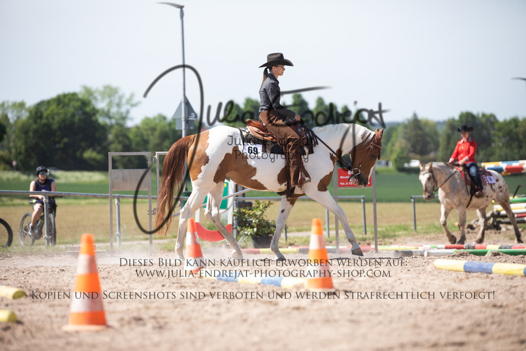 20220515-JuliaEndrejatPhotography-1806 | Julia Endrejat Photography