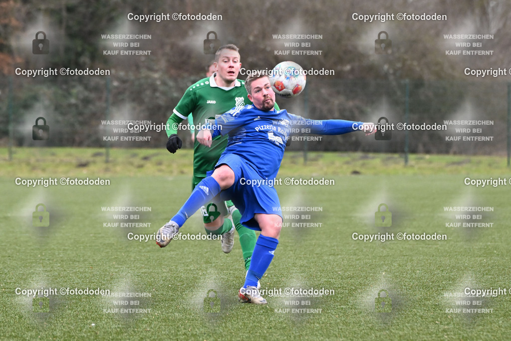 DSC_2014 | fotododen.de präsentiert ein umfangreiches Sportfoto Archiv mit Aufnahmen aus verschiedenen Sportarten im Raum Ostfriesland.
