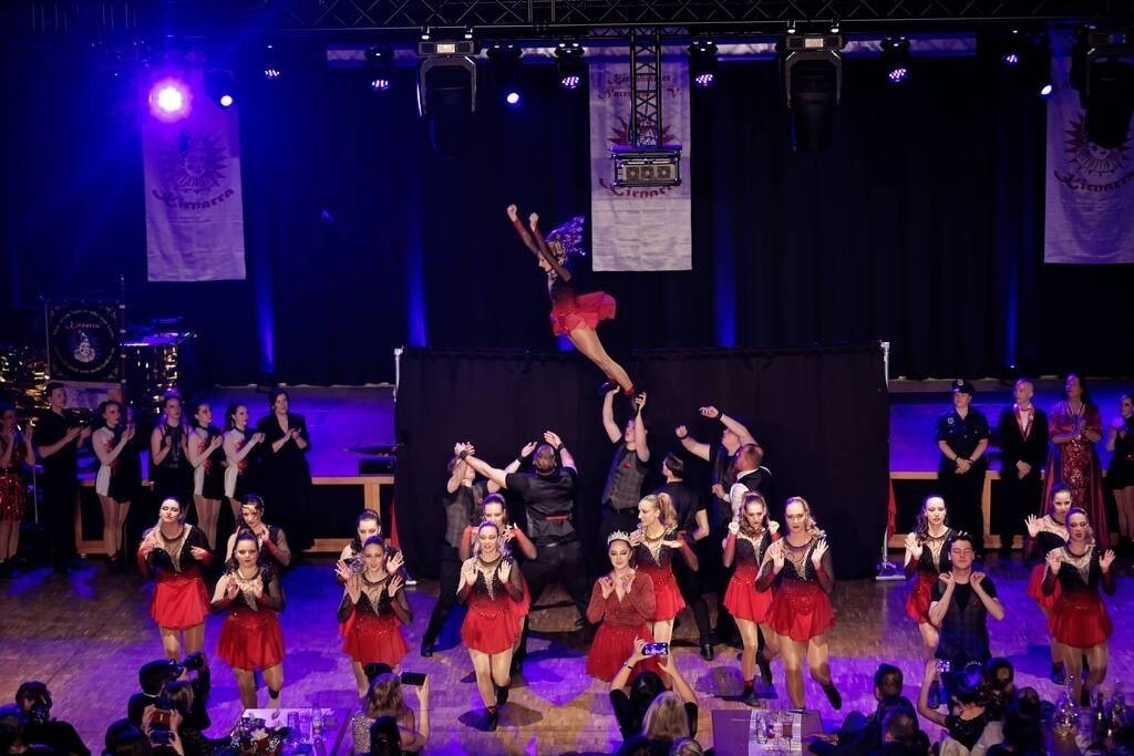 IMG_2026_01_05_9999_2794 | Kirnarra-Fotos - Realisiert mit Pictrs.com