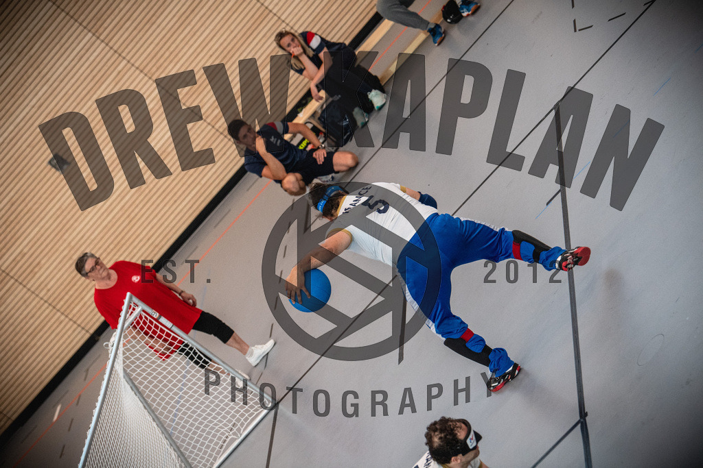 DKP-0747 | Drew Kaplan Photography