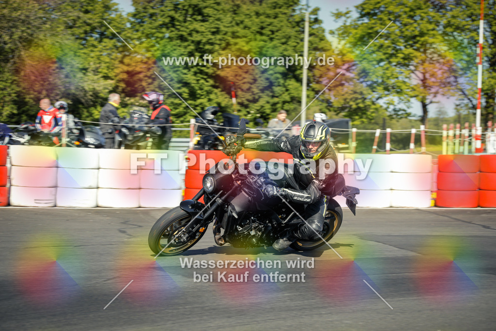 OBK_Mai_Volker_Adam-10090 | Hier findet Ihr Bilder von Touristenfahrten auf der Nürburgring Nordschleife oder von anderen Veranstaltungen die ich besucht habe. Viel Spass beim Durch Schauen 