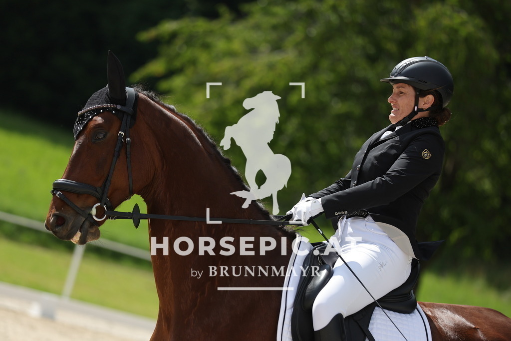 0P6A6156 | Willkommen bei Brunnmayr - Design & Fotografie – Ihrem Spezialisten für Reitturniere und Pferdeveranstaltungen in Oberösterreich, Salzburg und Bayern! Seit über 17 Jahren sind wir leidenschaftlich dabei.