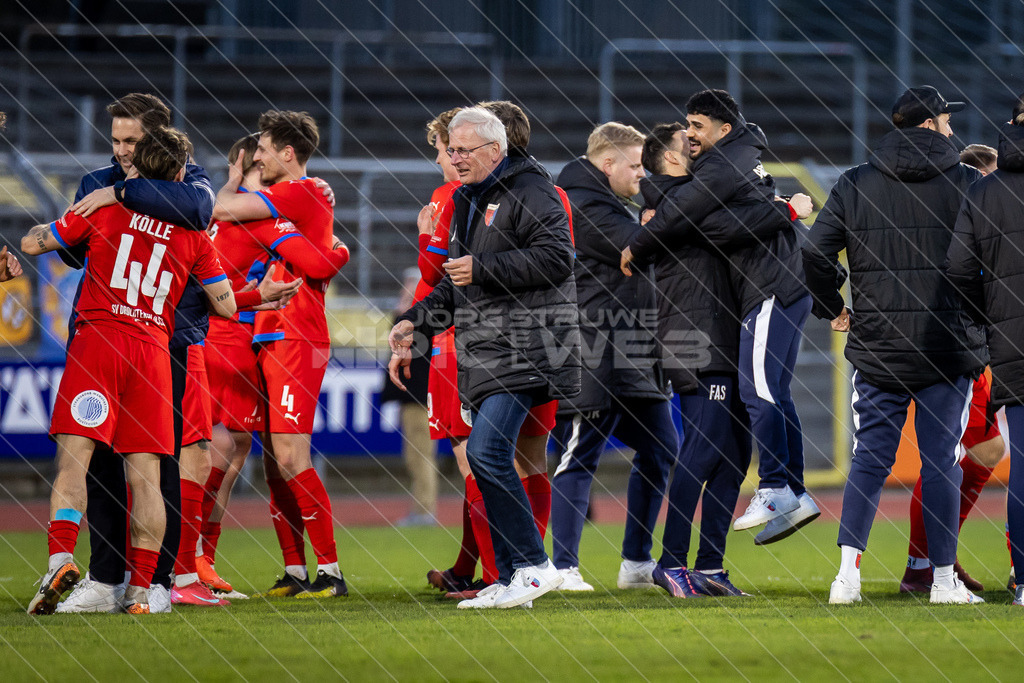 20260405_Picselweb-Fotografie_1R3_3478 | Dein Fotograf aus dem Landkreis Stade für Sport und Events - Realisiert mit Pictrs.com