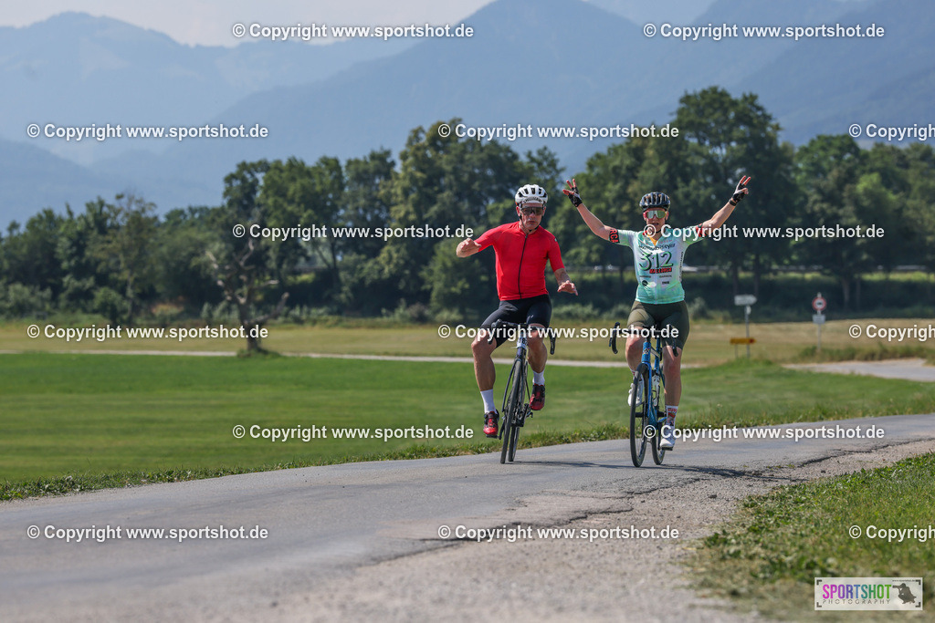 007A8888 | Rund um das Thema Sport-Event-Fotografie & individuelle Teilnehmerfotos. Jeder Teilnehmer wird fotografiert.