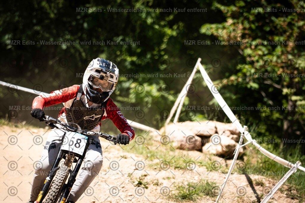 rdc-kranjska-sunday-1509 | mzredits - Realisiert mit Pictrs.com