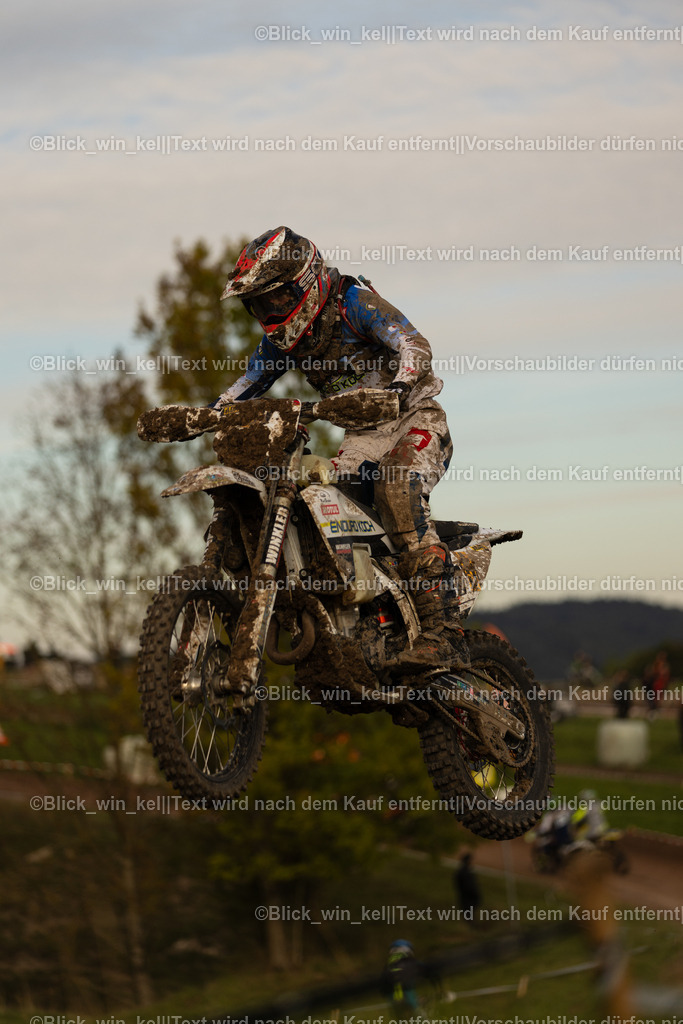 E68A1728 | blick_win_kel