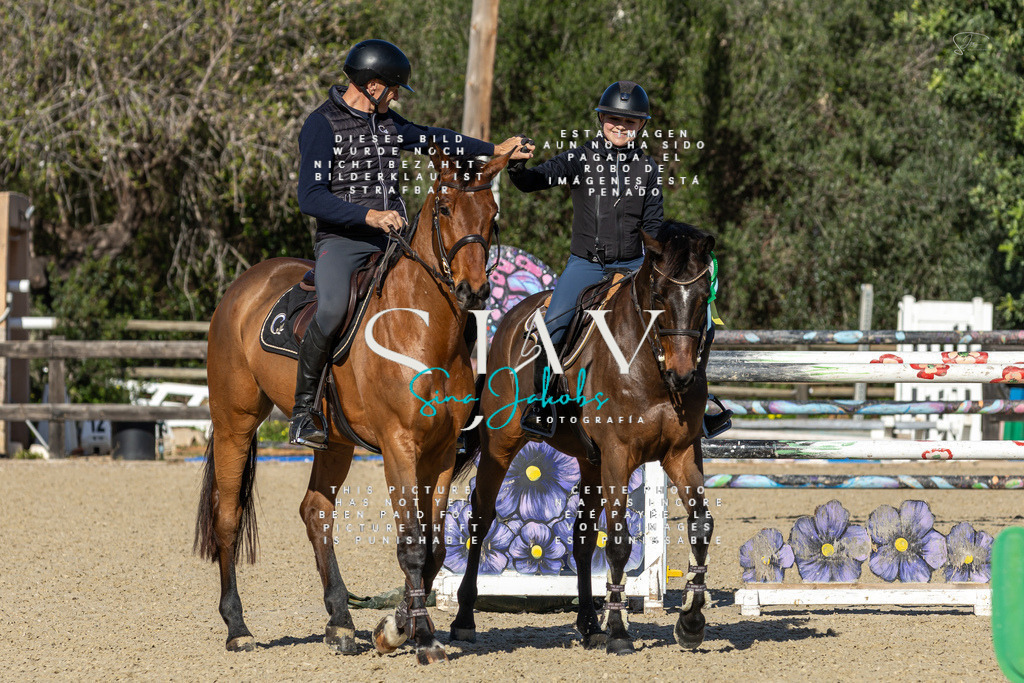 IMG_6994 | s-jay-photography - Realisiert mit Pictrs.com